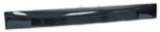 Cannon 6601575 Handle C00238239