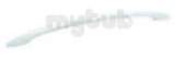 Cannon 6201666 Oven Door Handle White