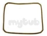 Cannon 6223423 Oven Door Seal C00232811
