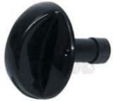 CANNON 6603068 KNOB PEARL C00239719