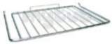 CANNON 6600780 OVEN SHELF WINCHESTER