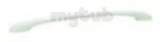 Cannon C00194217 Grill Door Handle