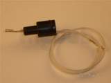 Purchased along with Baxi 042941 Piezo