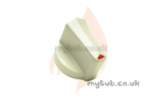Chaffoteaux 28979.00 Control Knob 60028979