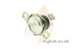 Chaffoteaux 31731.00 Overheat Thermostat