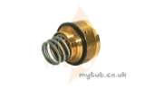 Chaffoteaux 32294 00 Gas Valve 60032294