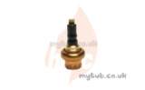 Chaffoteaux 60035010 Tstat Cartridge