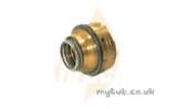 CHAFFOTEAUX 45615.00 GAS VALVE 60045615