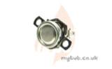 Chaffoteaux 54630.00 Thermostat Overheat