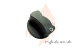 Chaffoteaux 74469 00 Control Knob