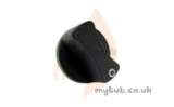 CHAFFOTEAUX 74478 00 CONTROL KNOB