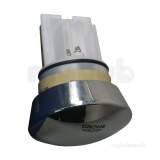 GROHE Grohe cartridge 43497000