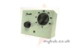 Related item Danfoss 059f0180 Dto Thermostat 90mm