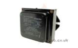 Related item Danfoss 052l0003 Transformer 220v