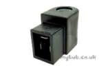 Related item Danfoss 071n0010 Bfp Pump Coil 240v