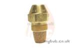 Delavan 015060w 01.50x60 W Nozzle