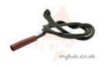 Drugasar Dru 795977 Ht Lead 500mm