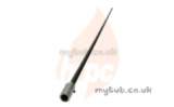 Drugasar Dru 796158 Extended Spindle
