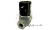 DRU 796261 3-8Inch SOLENOID VALVE