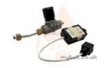 DRUGASAR DRU 796263 SOLENOID KIT