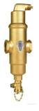 Related item Spirovent Air And Dirt Sv2-025-t