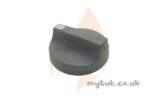 Burco 2/11565/0 Control Knob Assembly Obsolete