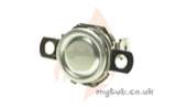 Purchased along with Stoves Burco 58100 Thermostat 82610628