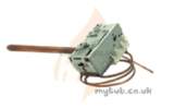 Related item Burco 58101 Pump Overrun Thermostat