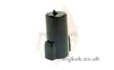 EOGB C01-00-117-56802 P/COUPLING MOTOR