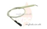 Eogb E01-0002 Electrode And Lead