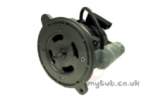 Related item Eogb M02-1-70-03 Motor 70w 1ph