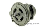 Eogb M02-1-90-13 Motor 90w 1ph