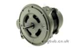 Eogb M02-1-90-13 Motor 90w 1ph