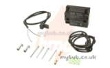 Eogb D01-052f0063 Conversion Kit