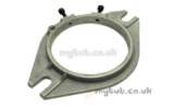 EOGB B03-04-3909-30834 MOUNTING FLANGE