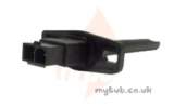 Eogb S01-mz770s-80 Photo Cell
