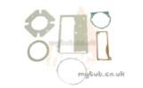Eogb B03 0014 Complete Gasket Set