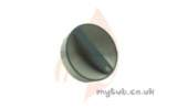 WORCESTER 87161410440 BOILER CONTROL KNOB