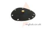 Elm 87167248280 Diaphragm