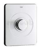 Grohe Cover Plate 43901000