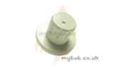 Ferroli 39801290 Control Knob Selector