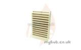 Kinder P079648 Radiants 4 Per Set