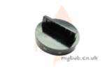 Bfm Kinder P079537 Control Knob Fc-p079537