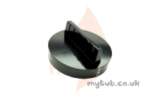Bfm Kinder P085059 Control Knob Fc-p085059