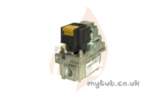Glow Worm 800046 Gas Valve 4700c 4014