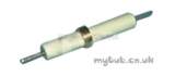 Glowworm Glow Worm S202605 Electrode