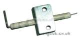 GLOWWORM Glow worm S202625 ELECTRODE