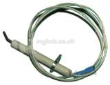 Glowworm Glow Worm S202629 Electrode