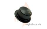 Glow Worm 416144 Control Knob Assembly