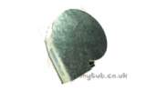 Glow Worm 417876 Fan Assembly Wffb1212